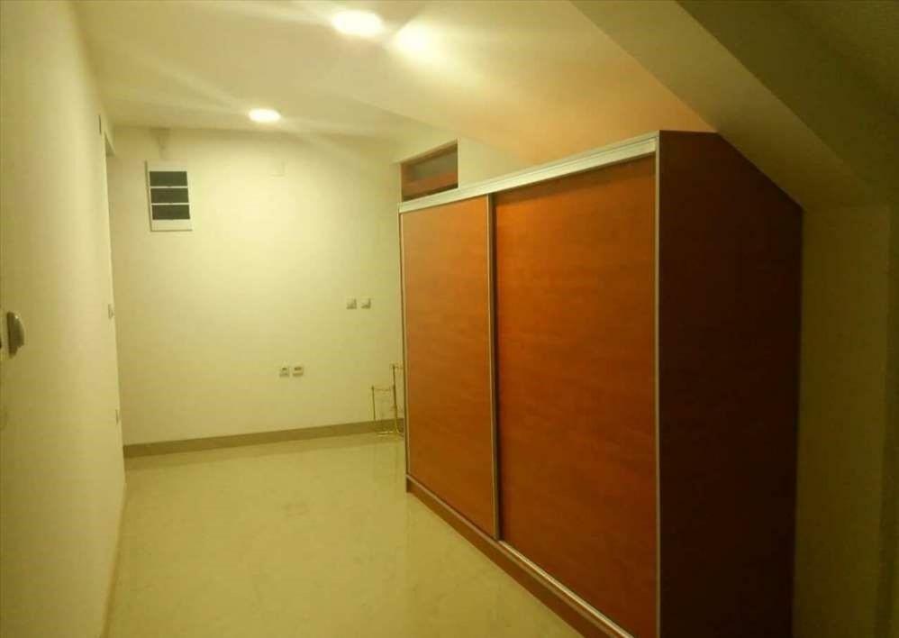 Apartman Ivana Ica 소코 반자 외부 사진